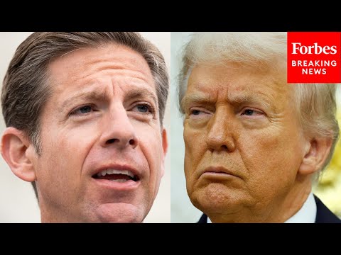 ‘How Can It Be Considered Supervised Released?’: Clarence Thomas Grills Lawyer On Fleeing Punishment