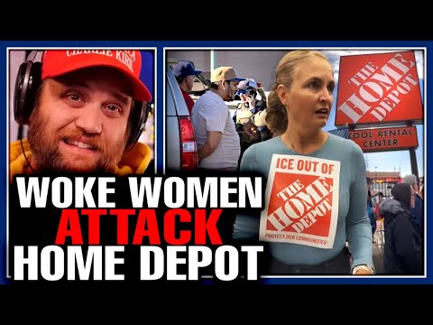 WATCH LIVE: House Democrats Hold A Press Briefing On SNAP As Government Shutdown Continues