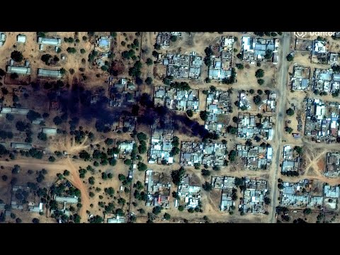 ‘That Really Is Idiosyncratic’: Sonia Sotomayor Presses Attorney On Supervised Release Laws