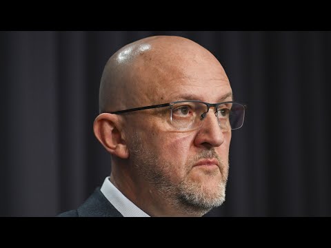 ‘Scandalously lopsided’: Trump blasts Gavin Newsom’s attempt to redistrict California