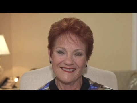 ‘Can’t argue rationally’: Zohran Mamdani ‘promising crazy stuff’ as mayor