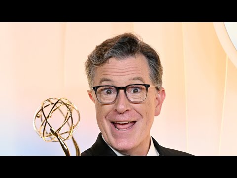 Jim Jordan Calls On Democrats To Reopen The Government To Discuss Healthcare Premiums