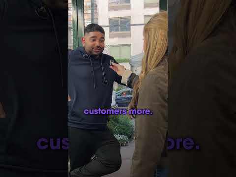 NYC flower shop owners react to Mamdani