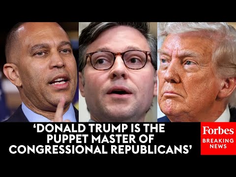 ‘It Doesn’t Exist’: Samuel Alito Presses Attorney On Why Her Argument On A Voided Case Is Valid