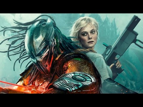 Neil Gorsuch Grills Lawyer On How Tariff, Commerce Laws Were The ‘Spark Of The American Revolution’