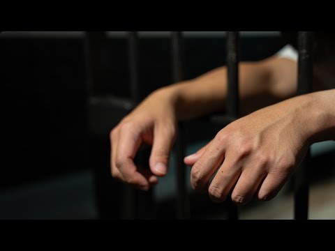 ‘So ridiculous’: Algerian sex offender on UK visa released by mistake