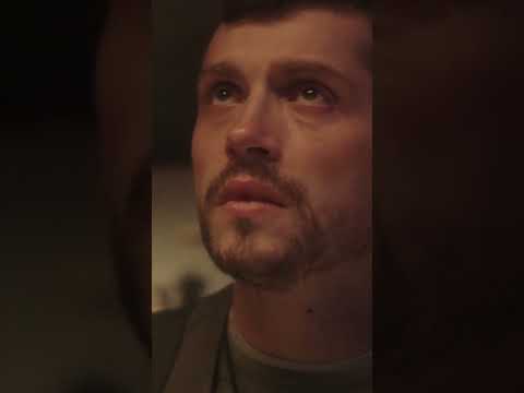 When freedom is forbidden, can a forgotten link spark a revolution 🤖🧠? Watch “Decksdark” on #DUST.