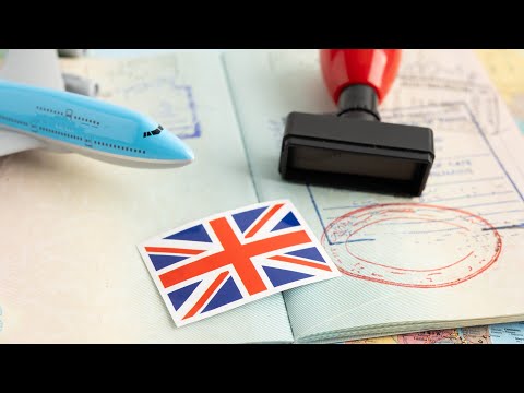 ‘Absolutely ludicrous’: Terrorists, murderers, and sex offenders allegedly given asylum in UK