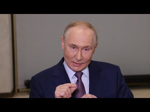 ‘Staggering losses’: Russia struggling to make advances in Ukraine