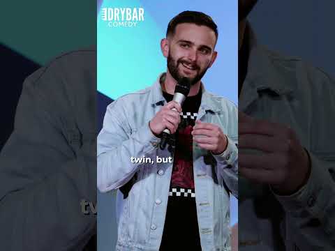 I am reclaiming the term “short king” | Zach Wycuff