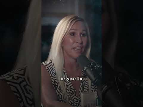 Why Did Mamdani Win?