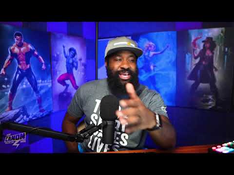 BoomerRippa | WHOOPS | We’re keepin’ this live