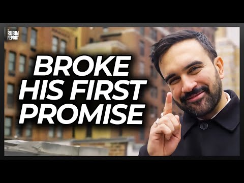 WATCH LIVE: Speaker Johnson Holds Press Briefing On Day 37 Of The Government Shutdown