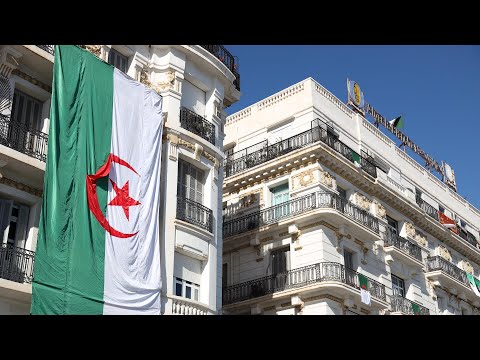 Lefties Losing It: ‘Suicidally stupid New Yorkers’ elect a communist