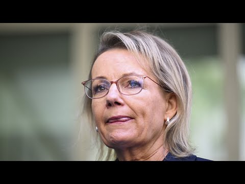 Lefties Losing It: Jennifer Welch claims ‘Americans have no culture’