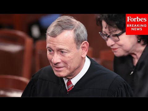 ‘Joined-up approach’: Govt pledges $1B to Green Iron Fund