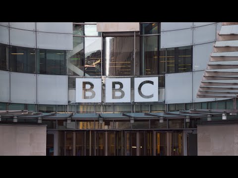 ‘Zohran thinks Trump is scared’: Mamdani called out for lying on CNN