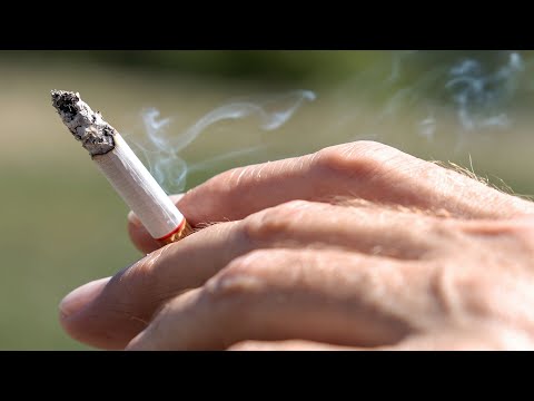 Elon Musk’s $1 trillion Pay Deal Approved by Tesla Shareholders