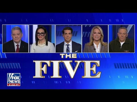 Net zero is the ‘new Voice’: Warren Mundine