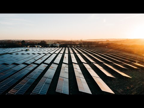 Not so ‘smart solar saver’: Government’s free power plan