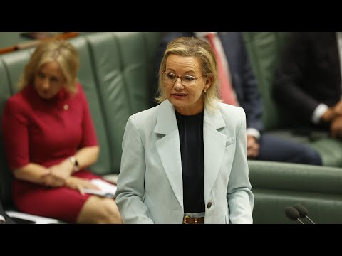 ‘Copycat’ Gavin Newsom posts wrestling video mocking Trump