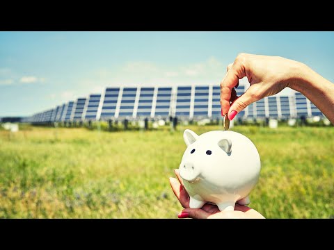 Comedian praises Democrats for finally embracing political incorrectness