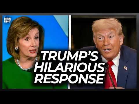 ‘You’ve Backed Off That Position…’: Neil Gorsuch Spars With Trump DOJ Lawyer Over Tariff Legality