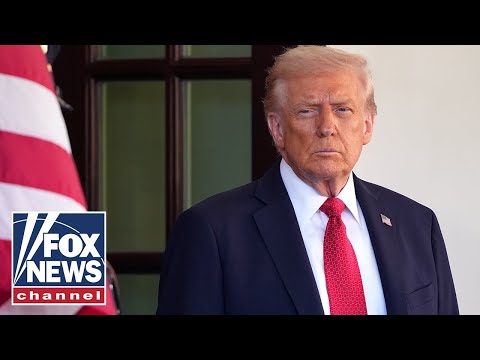 ‘Give it a rest’: A not so ‘honourable’ ex-Liberal leader Hewson lashes Ley