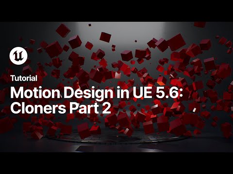 Net zero agenda ‘crumbling’ at the edges