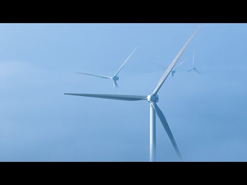 ‘Jurisdictional Defect Was Not Cured’: Sonia Sotomayor Grills Lawyer On Fraudulent Joinder Rulings