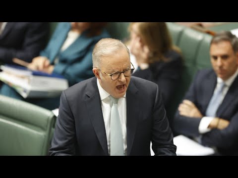 Federal government has ‘head in the sand’ on tobacco excise failure