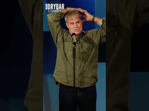 How to get a women to leave you alone | Ricky Mokel Stand-Up Comedy