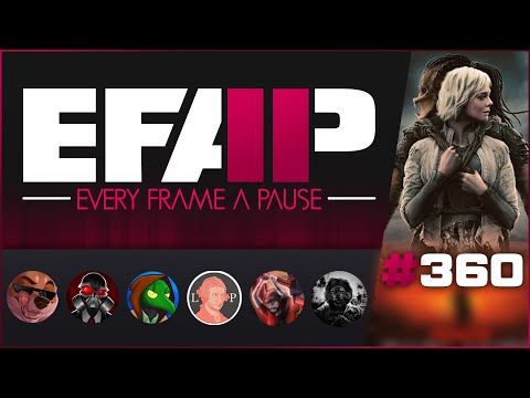 Amy Coney Barrett Presses Attorney On How Case Could Impact Fraudulent Joinder Doctrines