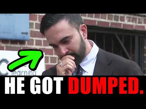 Mamdani’s campaign JUST BLEW UP.