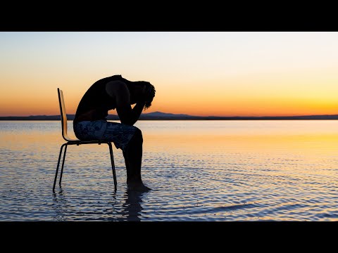 ‘Pressure’ is on Trump to resolve shutdown in time for ‘Thanksgiving’