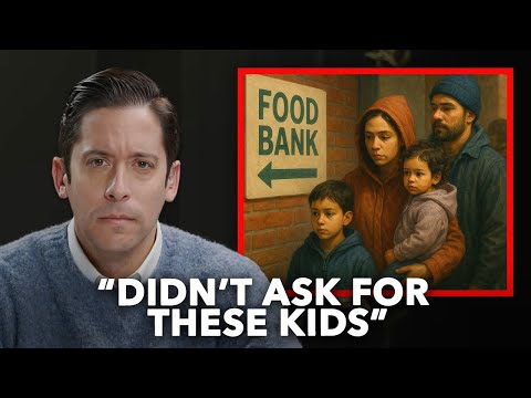 Thune Asked: ‘Do You Believe Tucker Carlson’s Views And Voice Belong In The Conservative Movement?’