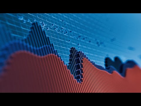 Interest rate cuts to be on an ‘extended pause’