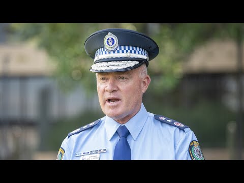 ‘Playing with fire’: Claims the Democrats will alter the constitutional order