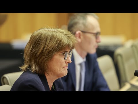 Reserve Bank of Australia warns there will be no more rate cuts