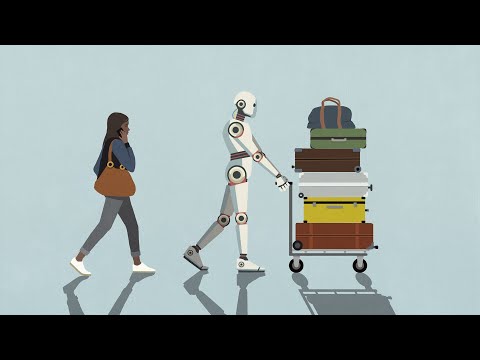 Shocking claims prostitutes visited former prince Andrew in Buckingham Palace