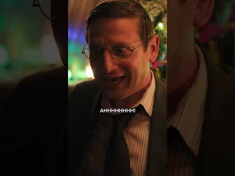 Oh, we’re doing this alright.