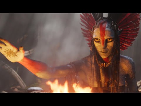 The Avatar Paradox – Why Nobody Talks About These Movies