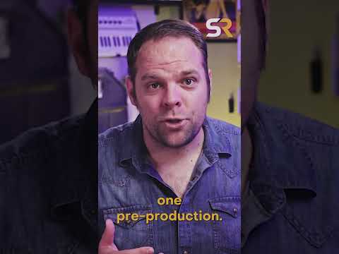 Inside Disney’s Quiet MCU Reboot — OG Avengers, Phase 6 & What They’re Not Admitting😳🔥 #disney