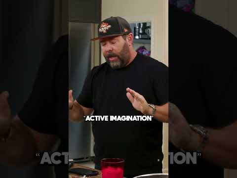 My Dad Is Trying To Mandela Effect Me, WE HAD A VAN | #SklarBrothers #vanlife #dadhumor