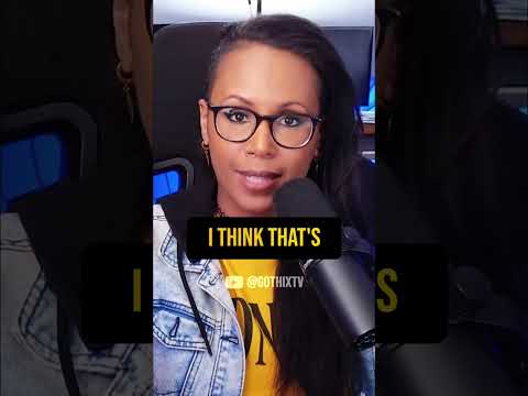 Women Are Emotional Voters #shorts