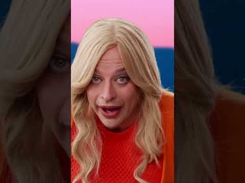 Not confident that a single thing has ever gotten done in this office. #KrollShow