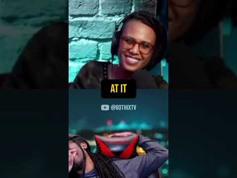 BuT WhItE SuPrEmAcY!!