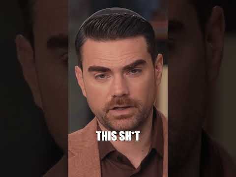 These Socialists Don’t Know Anything