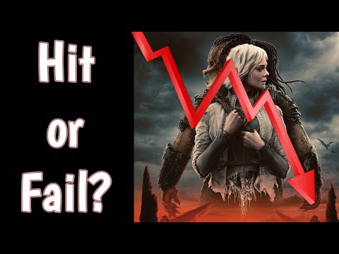 Is Predator Badlands is Going to Struggle to Make Profit at the Box Office?