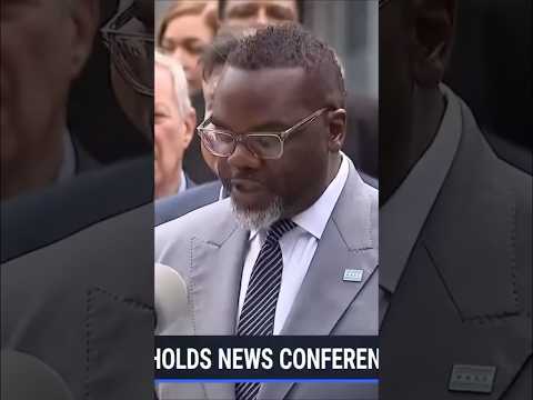 Chicago Mayor Gets it Wrong | Wut?